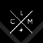 LionCraftMC