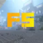 ForeSted