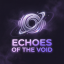 Логотип сервера Echoesofthevoid