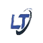 LasTime