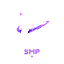 Логотип сервера AstrixSMP