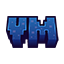 VANMINE