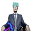 45.93.200.16