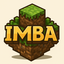Imba