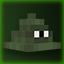 NekitCraft