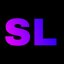 SlockMC