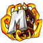 MINE-LIFE.NET