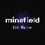 MineField