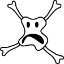 185.107.192.129