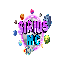 Логотип сервера SiriusMC
