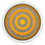 Filnet