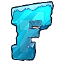 FlastNoob