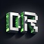 Diffris .-. Эхтра-Гриферский