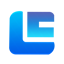 Логотип сервера LoyaalCraft