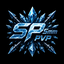 Логотип сервера SmmPVP