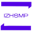 IzhSMP
