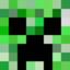 Логотип сервера RoflServerminerentio