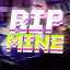 rip.mine.nu