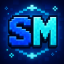 Иконка сервера snuggerymine