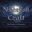 Иконка сервера NightfallCraft