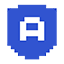 Логотип сервера AgeraPvP