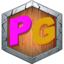 PixelGrief