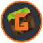 Gamai