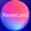 RasterLand