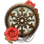 Иконка сервера Realm of Rhaya