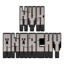 NVK-АНАРХИЯ