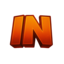 Иконка сервера Indian Mc