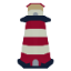 Логотип сервера Lighthouse