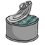 Ssprotland