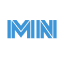 MINENEALD