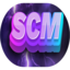 SecretMine