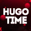HugoTime