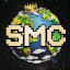 Иконка сервера Sovereign MC