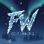 FrigidWorld