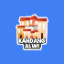 Иконка сервера KandangAlwi
