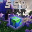 SSD78