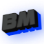 BiscuitsMine