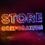 StoreCorporation