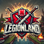 LegionLand