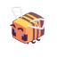 FlayCraft
