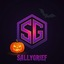 SallyGrief