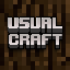 UsualCraft