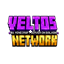 Логотип сервера VeltosNetwork