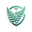 Иконка сервера FernCraft
