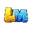 Иконка сервера LiveraMC