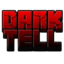 DarkTell
